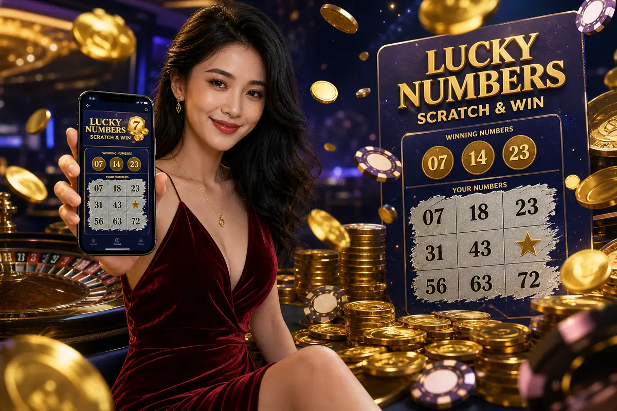 vip1111