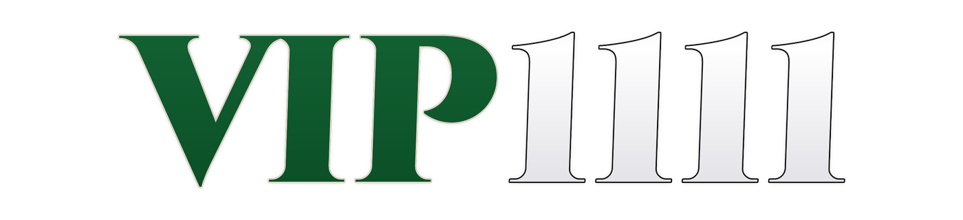 vip111